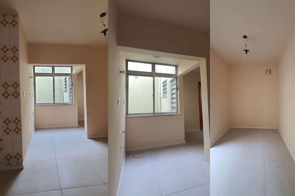 Apartamento, 2 quartos, 78 m² - Foto 23