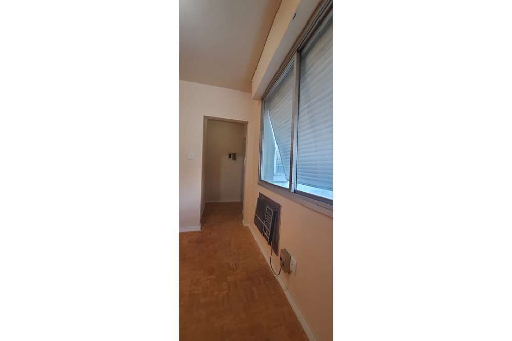 Apartamento, 2 quartos, 78 m² - Foto 11