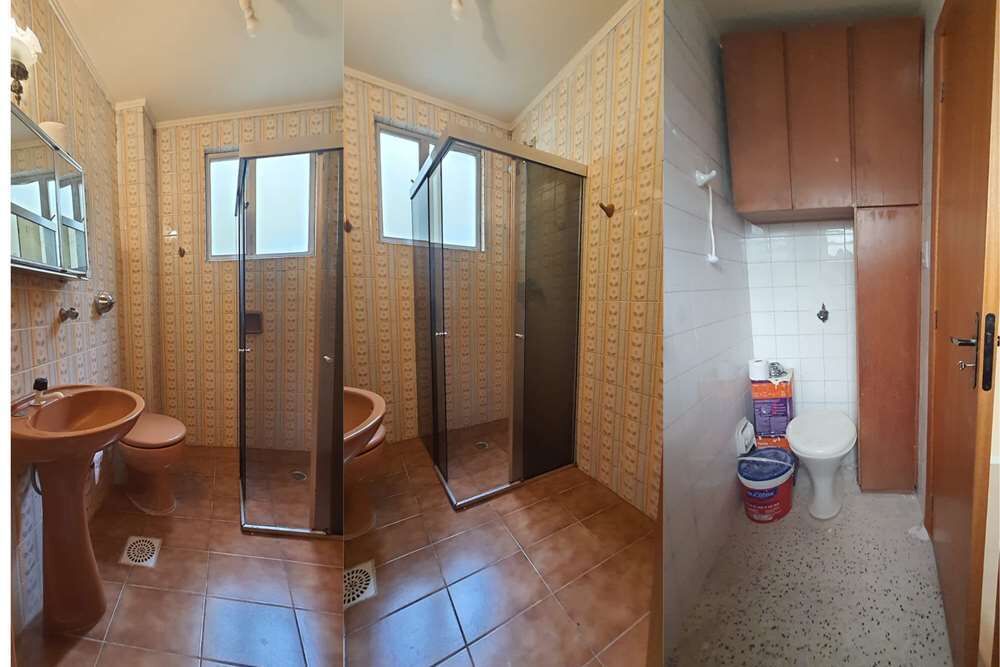 Apartamento, 2 quartos, 78 m² - Foto 26