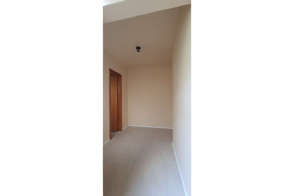 Apartamento, 2 quartos, 78 m² - Foto 28