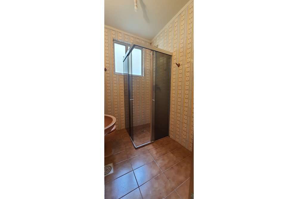 Apartamento, 2 quartos, 78 m² - Foto 9