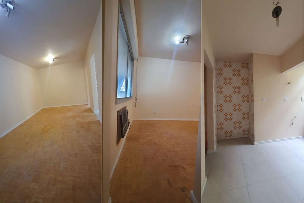 Apartamento, 2 quartos, 78 m² - Foto 24