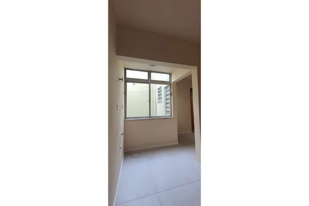 Apartamento, 2 quartos, 78 m² - Foto 16