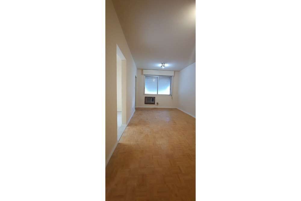 Apartamento, 2 quartos, 78 m² - Foto 10
