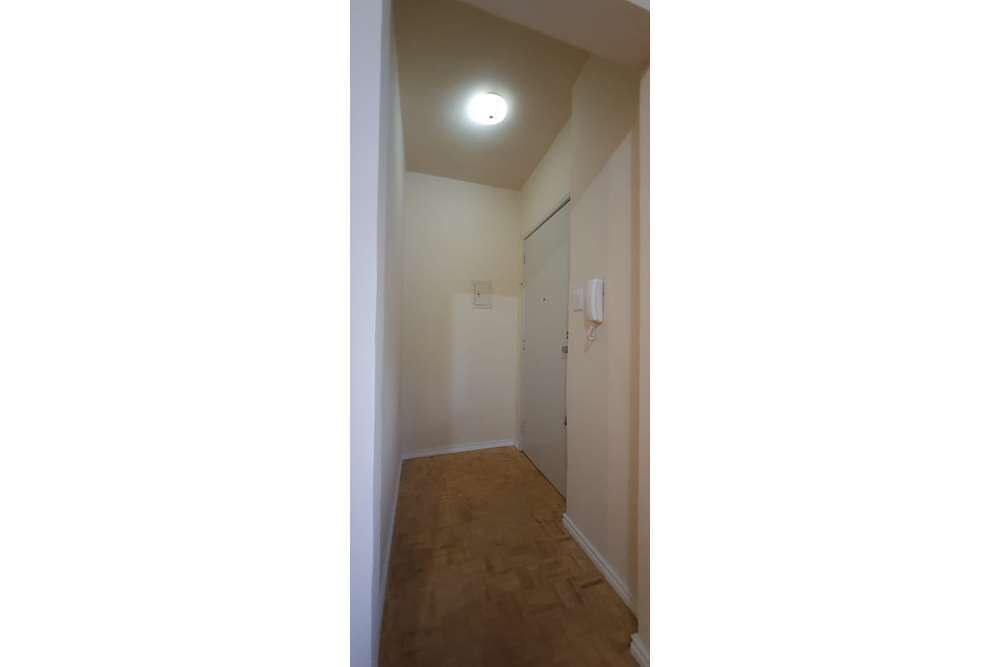 Apartamento, 2 quartos, 78 m² - Foto 12