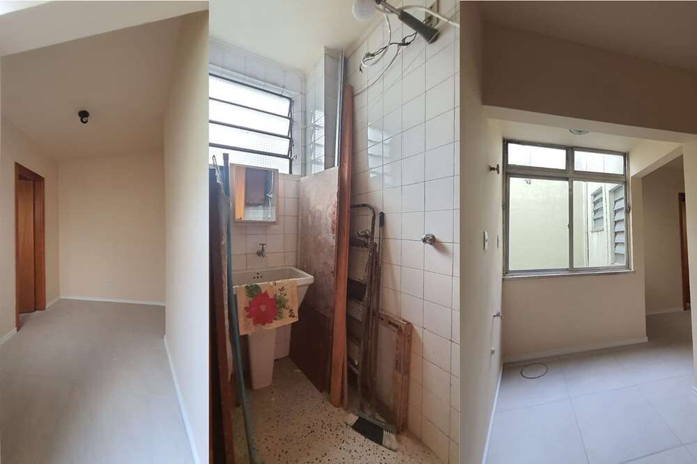 Apartamento, 2 quartos, 78 m² - Foto 21
