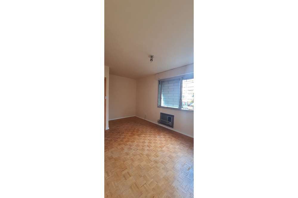 Apartamento, 2 quartos, 78 m² - Foto 3