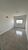 Apartamento, 3 quartos, 130 m² - Foto 13