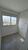 Apartamento, 3 quartos, 130 m² - Foto 15