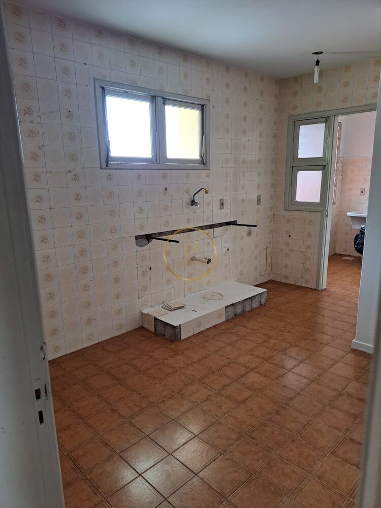 Apartamento, 3 quartos, 110 m² - Foto 3