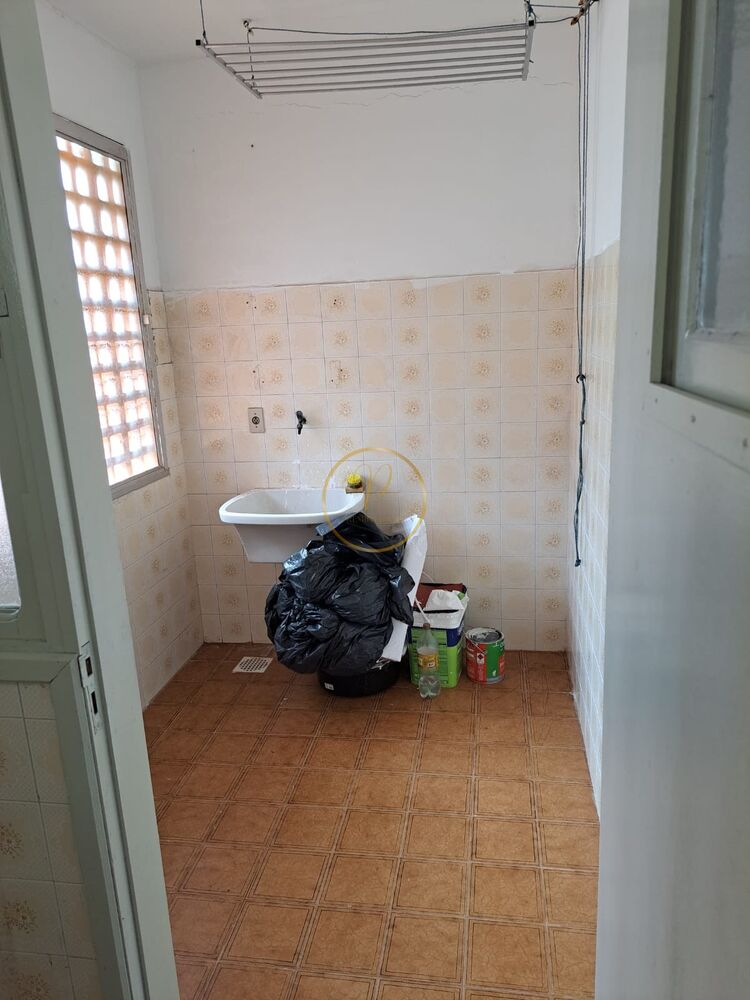 Apartamento, 3 quartos, 110 m² - Foto 2