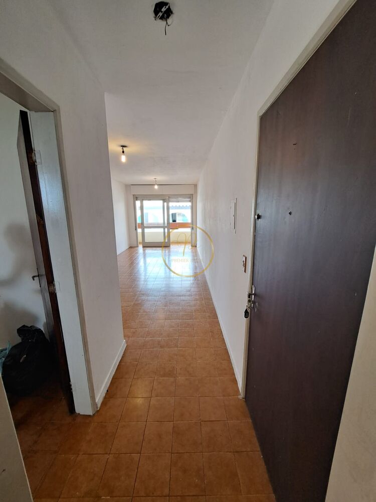 Apartamento, 3 quartos, 110 m² - Foto 1