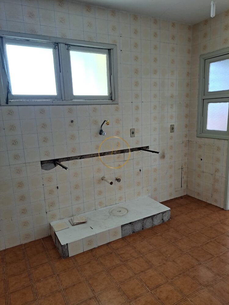 Apartamento, 3 quartos, 110 m² - Foto 4