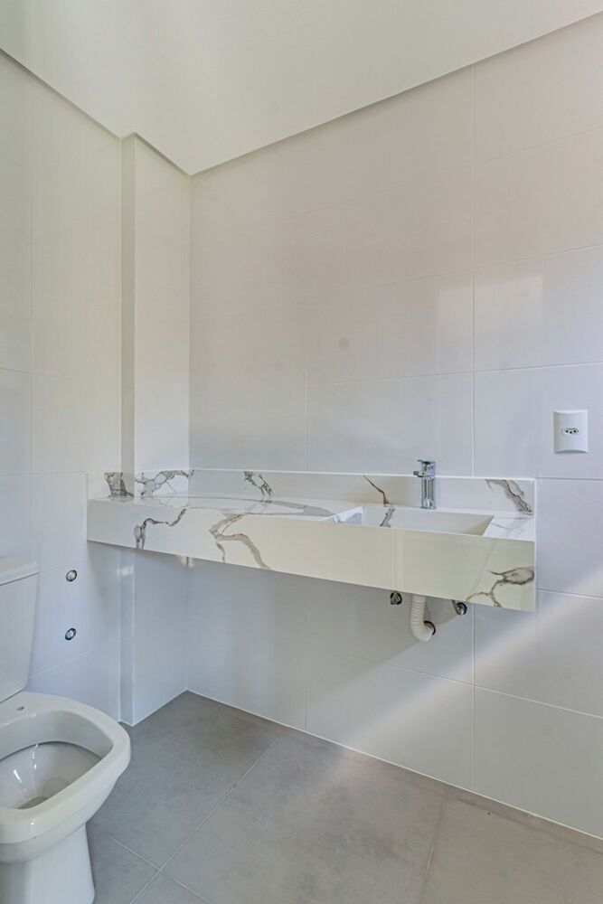 Apartamento, 2 quartos, 81 m² - Foto 17
