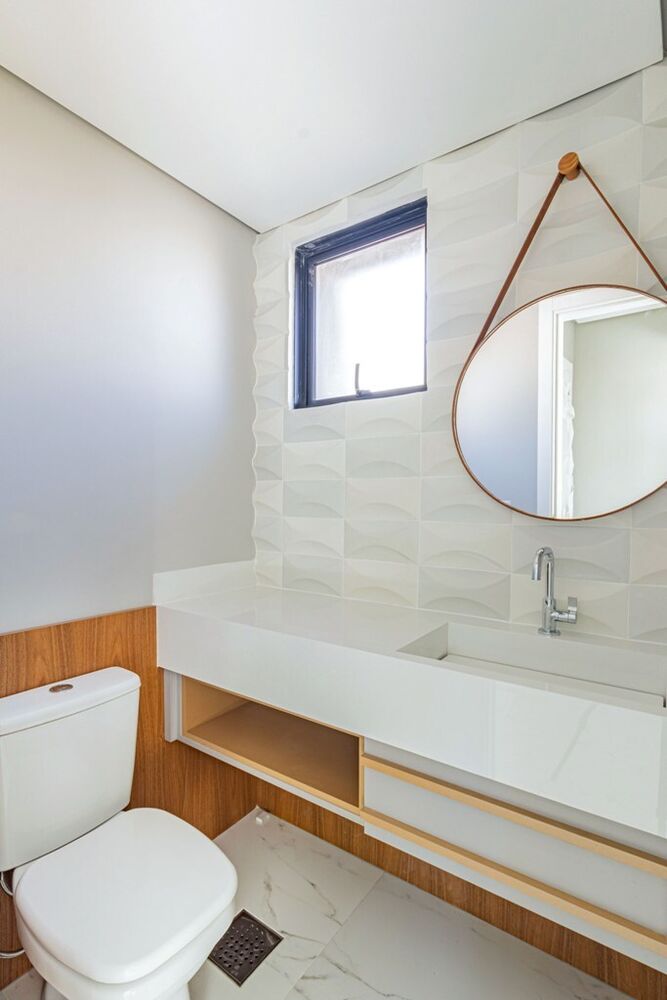 Apartamento, 2 quartos, 81 m² - Foto 18