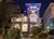 Apartamento, 1 quarto, 19 m² - Foto 12