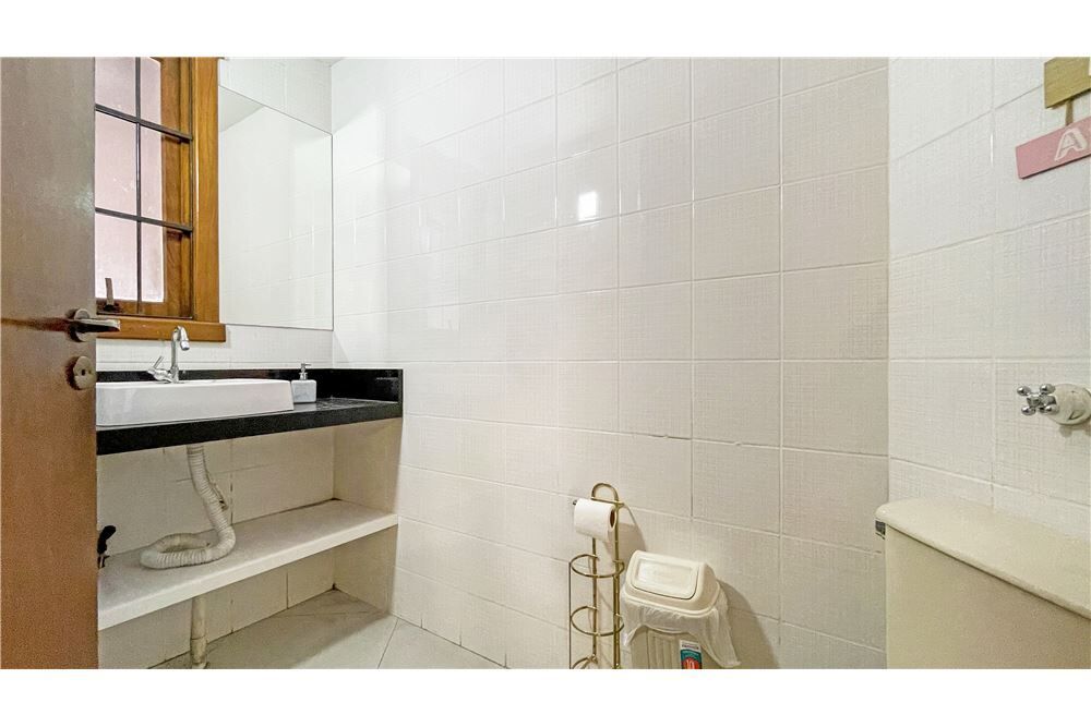 Loja-Salão, 58 m² - Foto 6