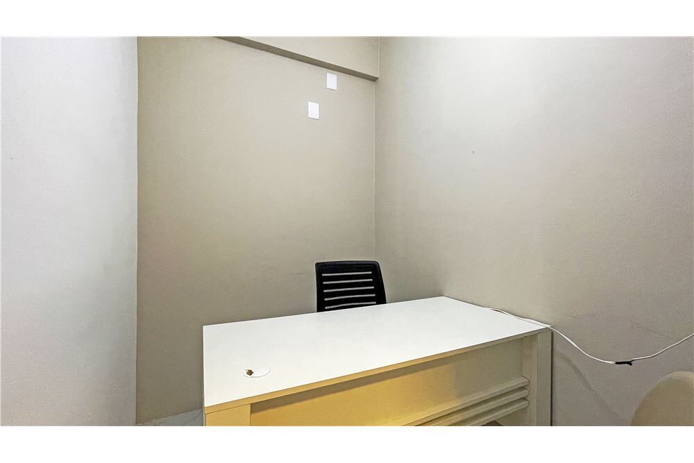 Loja-Salão, 58 m² - Foto 7