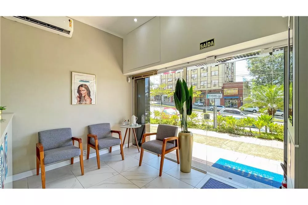 Loja-Salão, 58 m² - Foto 6