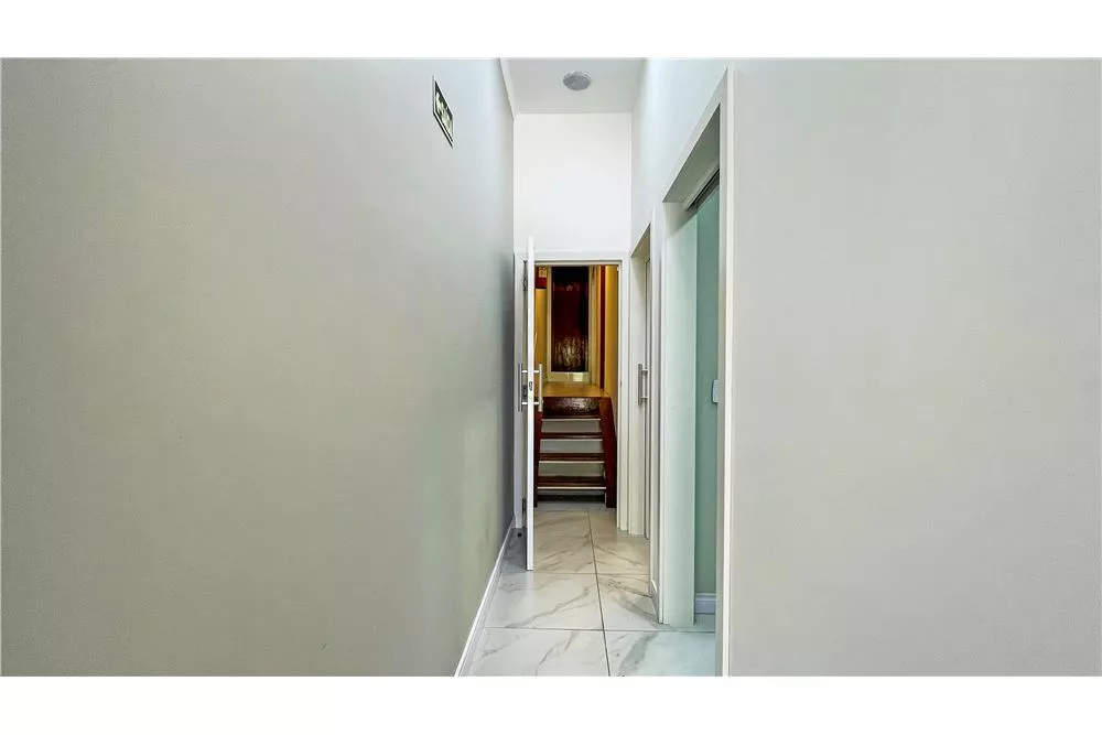 Loja-Salão, 58 m² - Foto 3