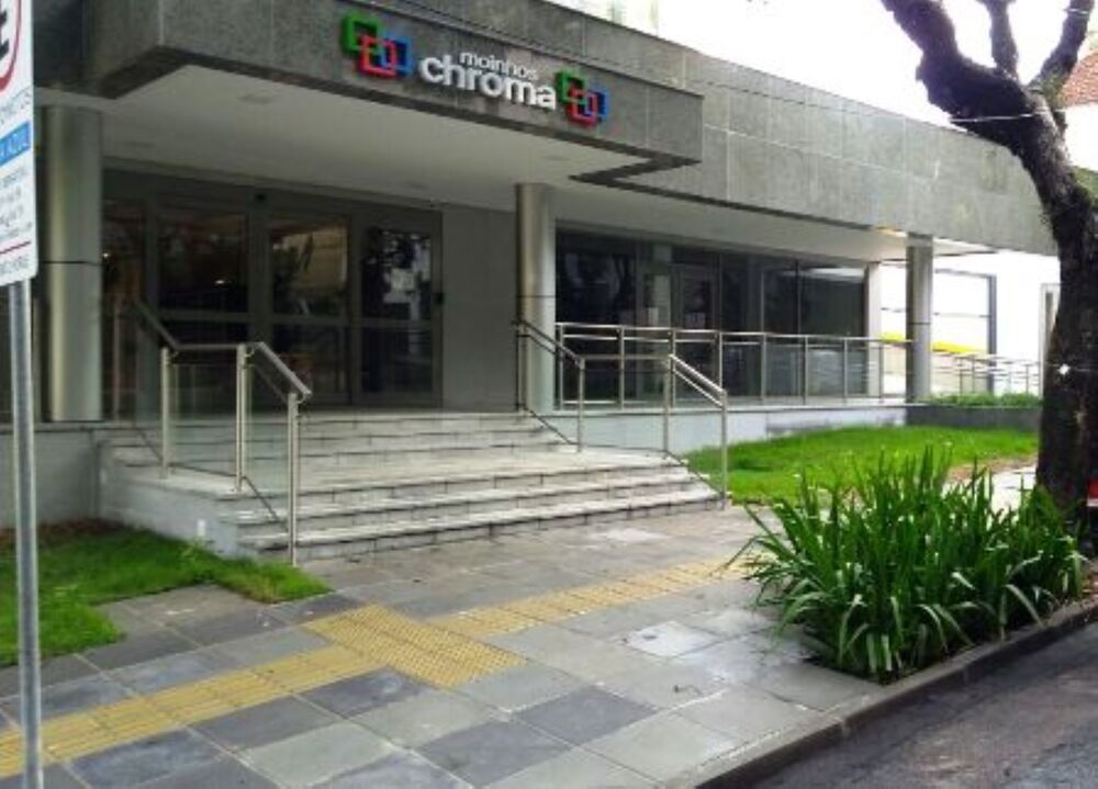 Sala-Conjunto, 65 m² - Foto 5