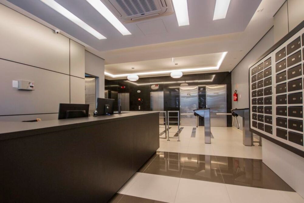 Sala-Conjunto, 65 m² - Foto 7