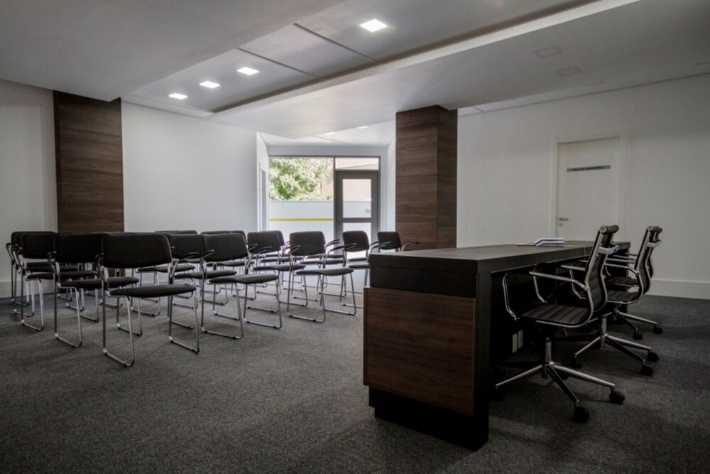Sala-Conjunto, 65 m² - Foto 10