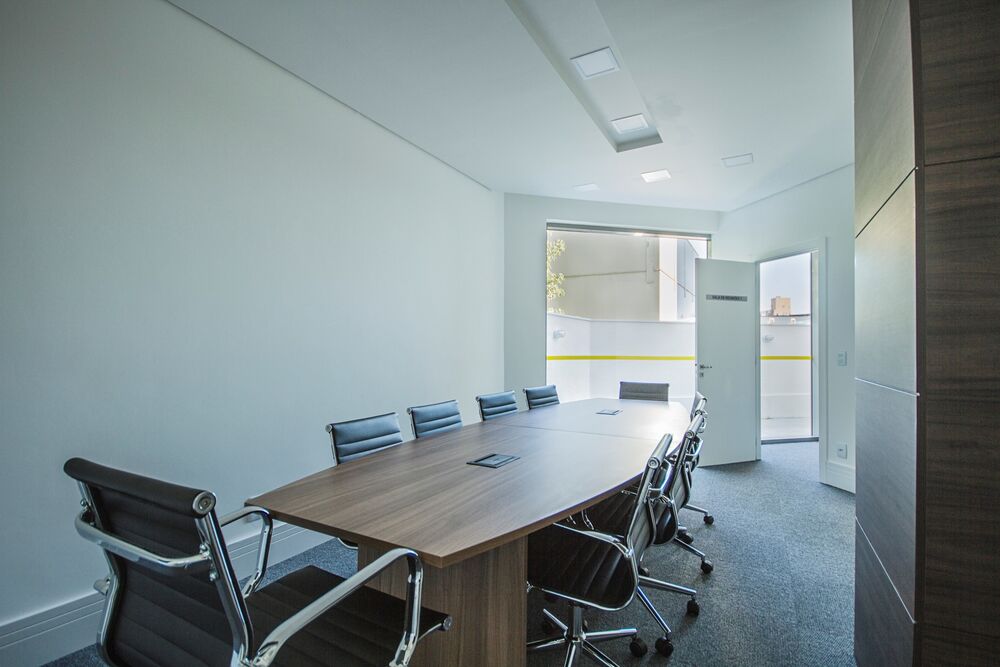 Sala-Conjunto, 65 m² - Foto 8