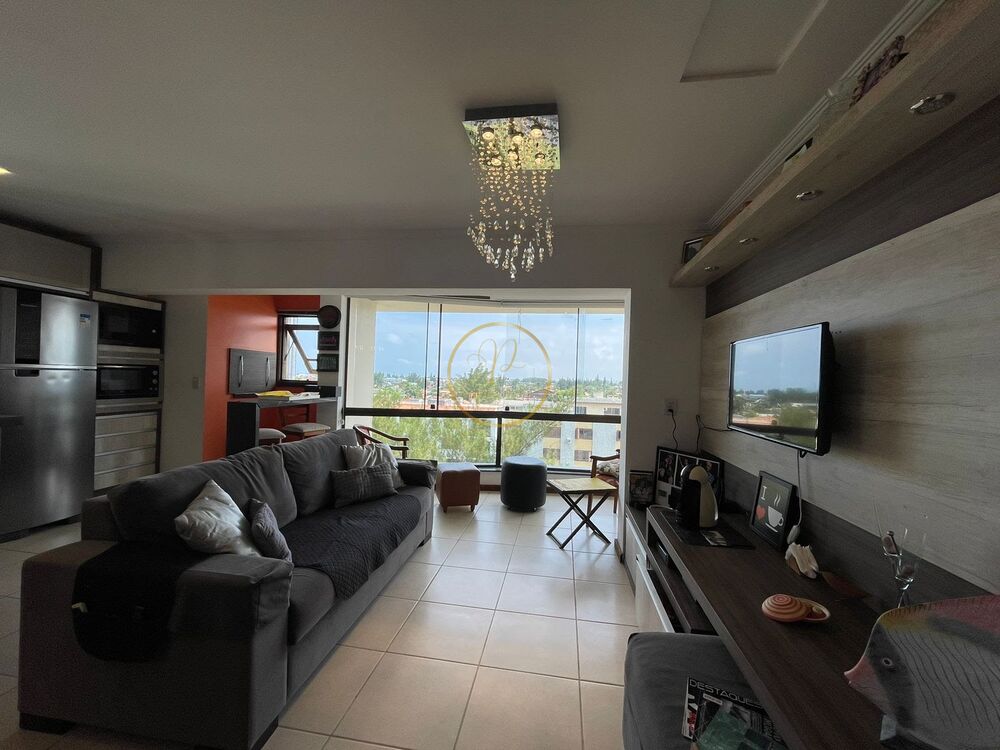 Cobertura, 3 quartos, 219 m² - Foto 7