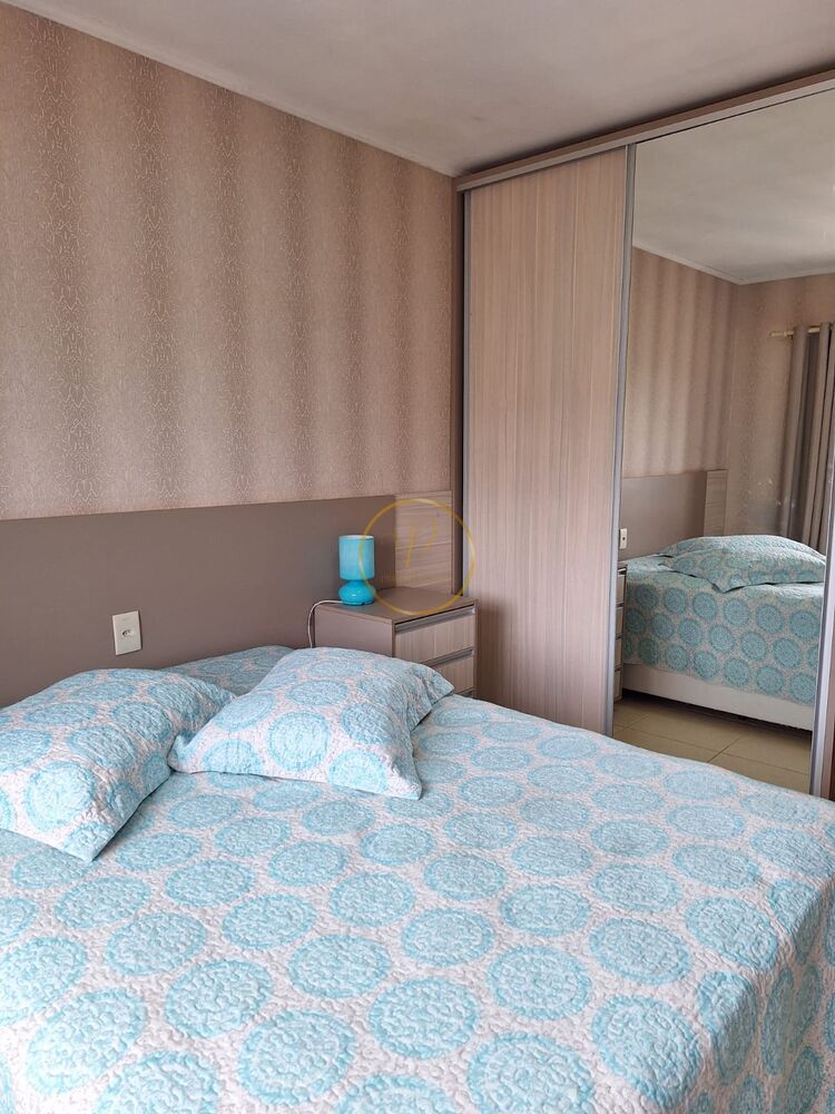 Cobertura, 3 quartos, 219 m² - Foto 8