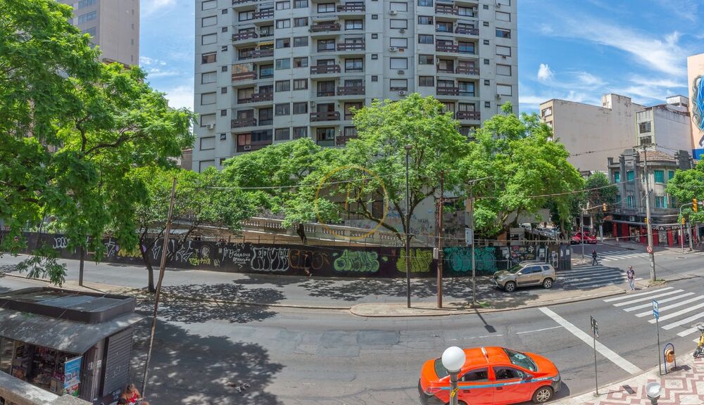 Apartamento, 2 quartos, 76 m² - Foto 7