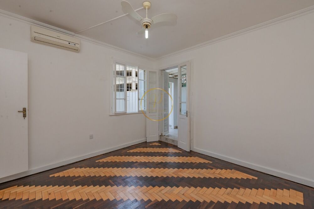 Apartamento, 2 quartos, 76 m² - Foto 1