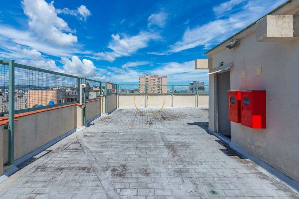 Apartamento, 2 quartos, 76 m² - Foto 12