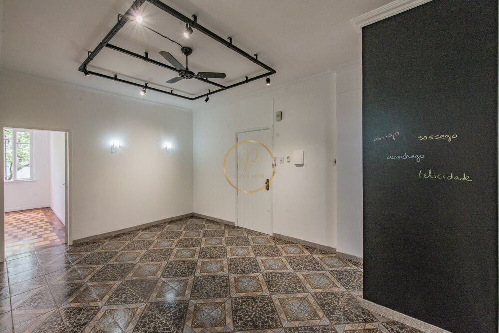 Apartamento, 2 quartos, 76 m² - Foto 16