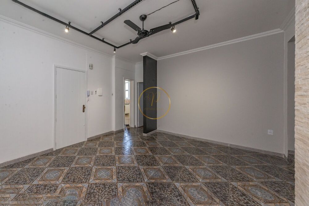 Apartamento, 2 quartos, 76 m² - Foto 14