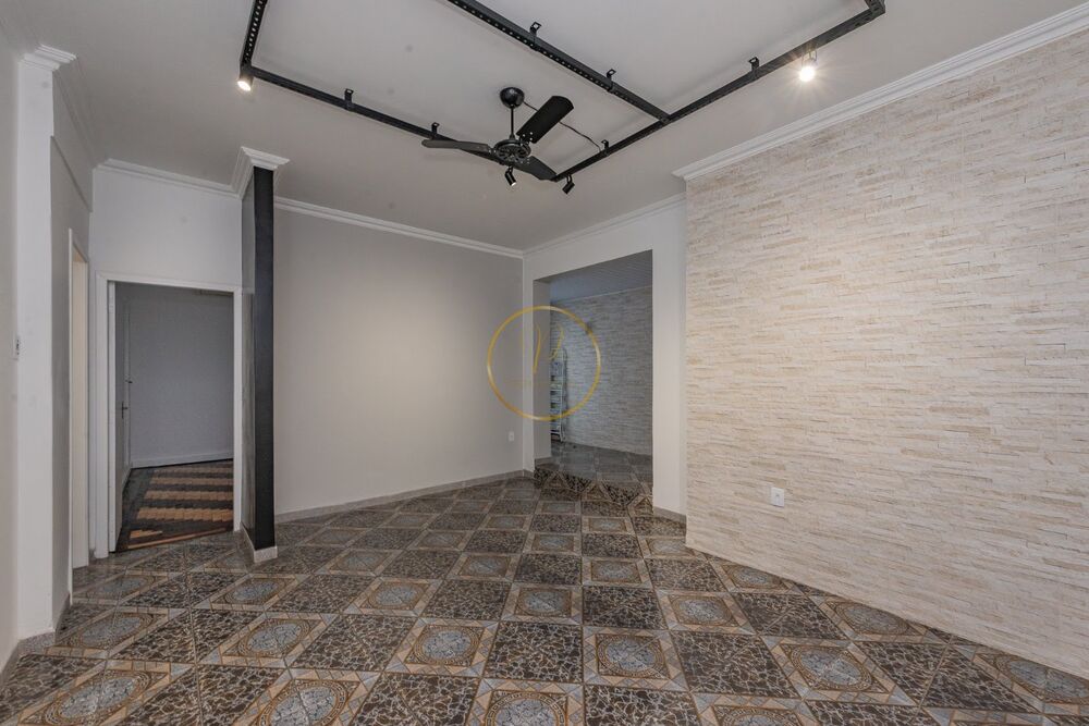 Apartamento, 2 quartos, 76 m² - Foto 17