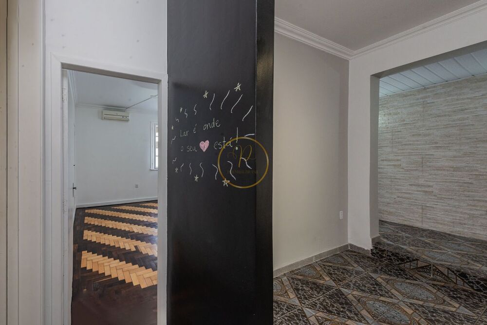 Apartamento, 2 quartos, 76 m² - Foto 11