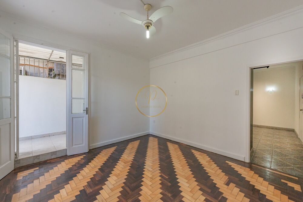 Apartamento, 2 quartos, 76 m² - Foto 6