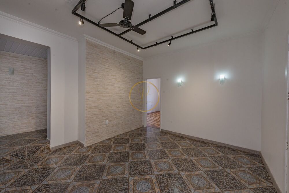 Apartamento, 2 quartos, 76 m² - Foto 10
