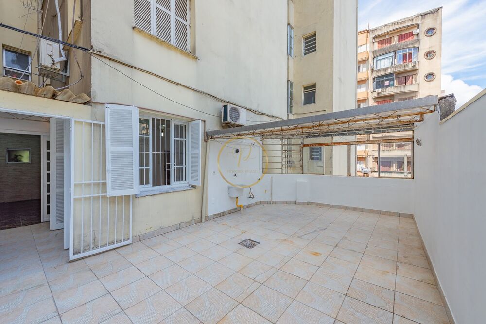 Apartamento, 2 quartos, 76 m² - Foto 8