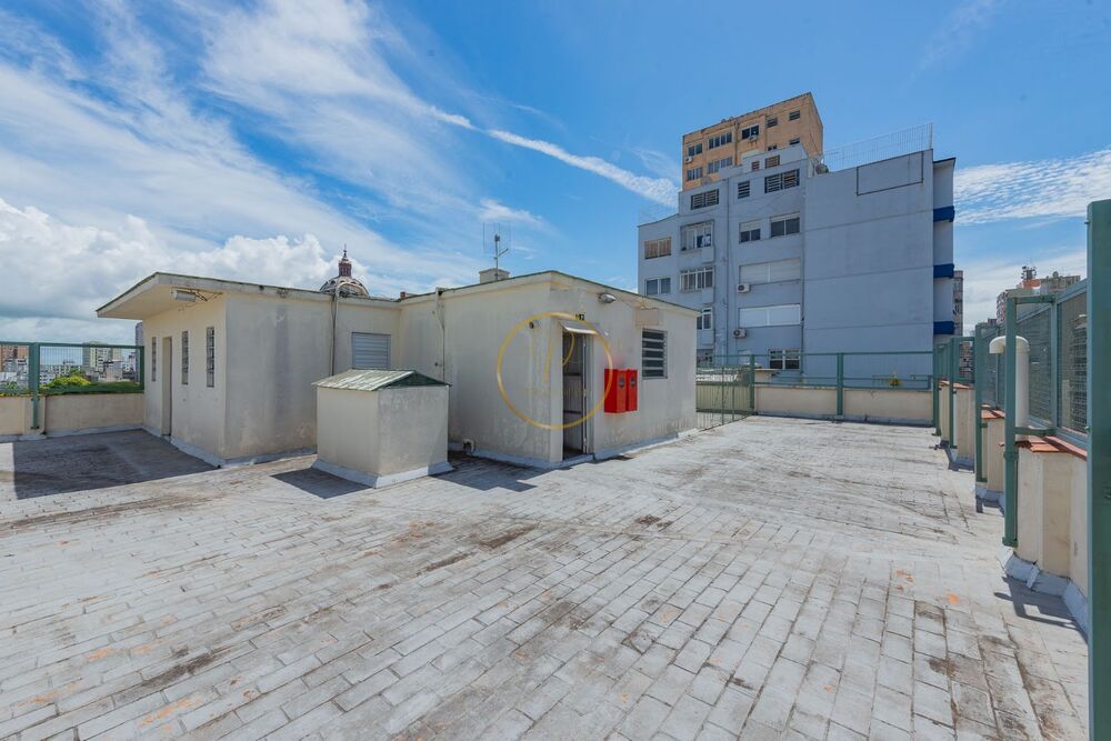 Apartamento, 2 quartos, 76 m² - Foto 4