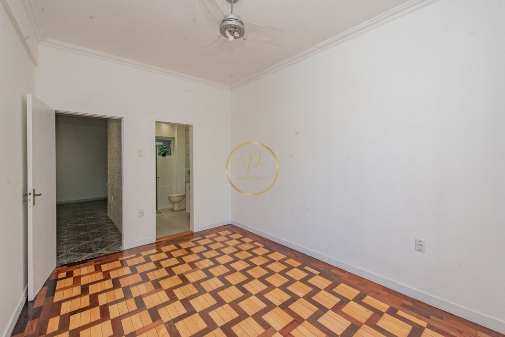 Apartamento, 2 quartos, 76 m² - Foto 9