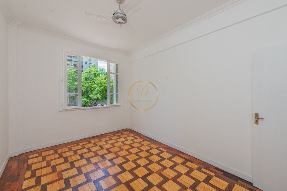 Apartamento, 2 quartos, 76 m² - Foto 15