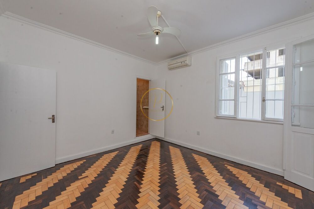 Apartamento, 2 quartos, 76 m² - Foto 19