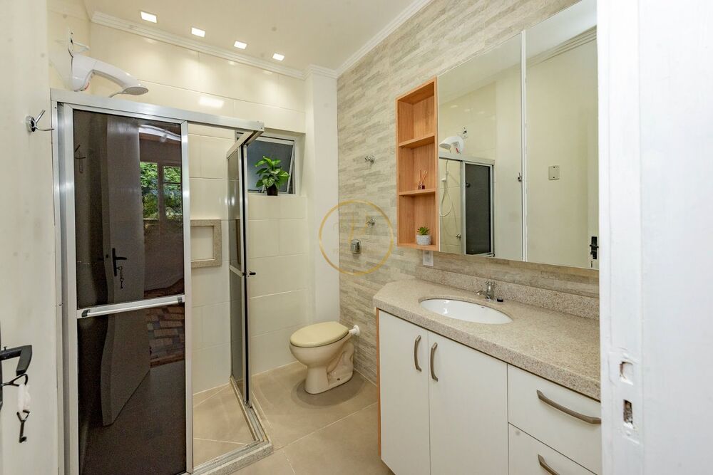 Apartamento, 2 quartos, 76 m² - Foto 20