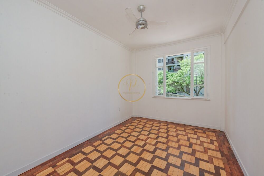 Apartamento, 2 quartos, 76 m² - Foto 2