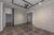 Apartamento, 2 quartos, 76 m² - Foto 5