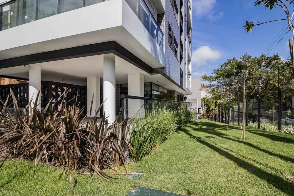 Casa, 2 quartos, 96 m² - Foto 5