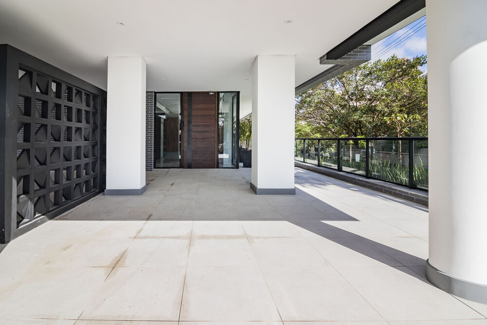 Casa, 2 quartos, 96 m² - Foto 8