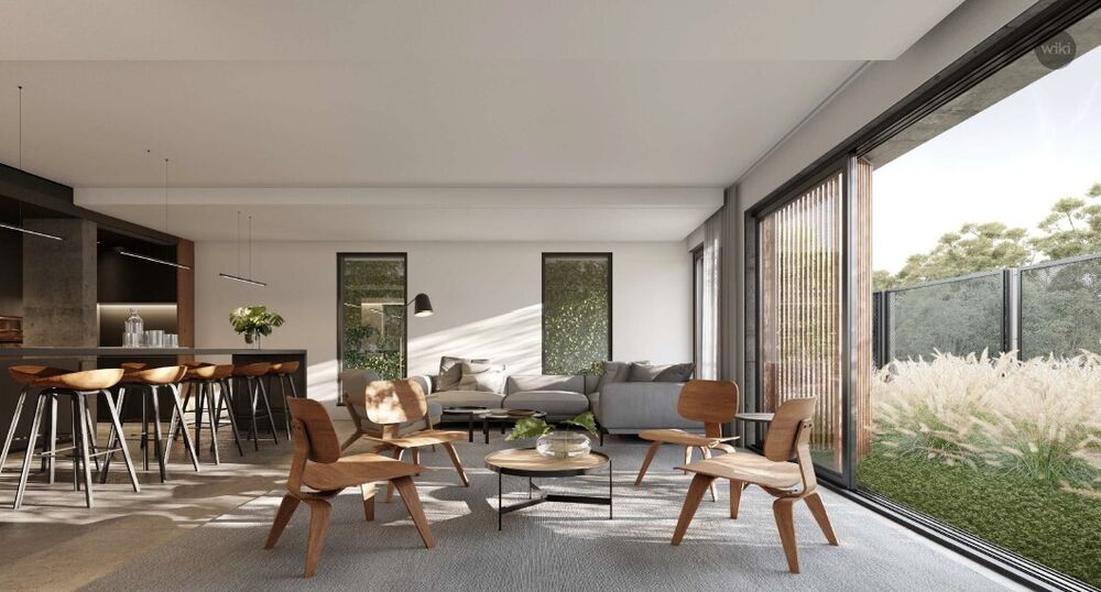 Apartamento, 2 quartos, 69 m² - Foto 17